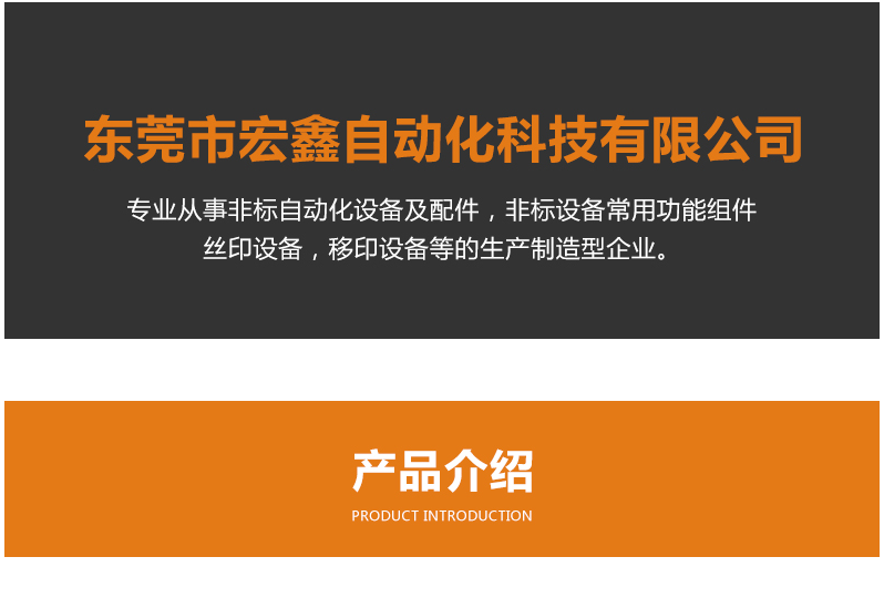 1605338345167193.png image.png