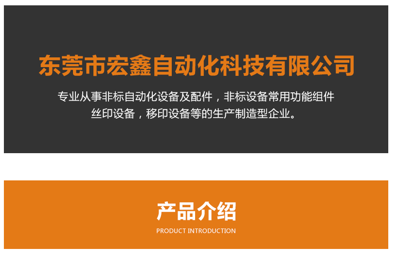 1605352213352481.png image.png