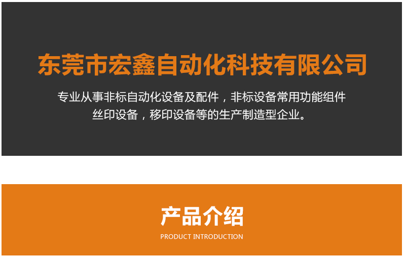 1605496334110886.png image.png